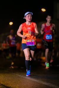 BIB: 27034
                            <button type="button" onclick="openModal(17949356)" class="btn btn-primary btn-sm float-right btn-popup" data-toggle="modal" data-target=".modal-high-quality">
                        <i class="fas fa-shopping-cart"></i> Add to Cart
                    </button>
                                            <button type="button" onclick="isThisMe(17949356, true)" class="btn btn-success btn-sm float-right btn-popup btn-isme hidden" data-toggle="tooltip" data-placement="bottom" title="นี่คือรูปของคุณใช่ไหม คลิกที่นี่เพื่อเอาเข้าอัลบั้ม">
                        <i class="fas fa-plus"></i> Add to album
                    </button>
                    <button type="button" onclick="isThisMe(17949356, false)" class="btn btn-warning btn-sm float-right btn-popup btn-isnotme hidden">
                        <i class="fas fa-ban"></i> Remove from album
                    </button>