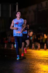 BIB: 20063, 20348
                            <button type="button" onclick="openModal(17786606)" class="btn btn-primary btn-sm float-right btn-popup" data-toggle="modal" data-target=".modal-high-quality">
                        <i class="fas fa-shopping-cart"></i> Add to Cart
                    </button>
                                            <button type="button" onclick="isThisMe(17786606, true)" class="btn btn-success btn-sm float-right btn-popup btn-isme hidden" data-toggle="tooltip" data-placement="bottom" title="นี่คือรูปของคุณใช่ไหม คลิกที่นี่เพื่อเอาเข้าอัลบั้ม">
                        <i class="fas fa-plus"></i> Add to album
                    </button>
                    <button type="button" onclick="isThisMe(17786606, false)" class="btn btn-warning btn-sm float-right btn-popup btn-isnotme hidden">
                        <i class="fas fa-ban"></i> Remove from album
                    </button>