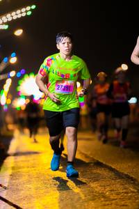 BIB: 27391
                            <button type="button" onclick="openModal(17950096)" class="btn btn-primary btn-sm float-right btn-popup" data-toggle="modal" data-target=".modal-high-quality">
                        <i class="fas fa-shopping-cart"></i> Add to Cart
                    </button>
                                            <button type="button" onclick="isThisMe(17950096, true)" class="btn btn-success btn-sm float-right btn-popup btn-isme hidden" data-toggle="tooltip" data-placement="bottom" title="นี่คือรูปของคุณใช่ไหม คลิกที่นี่เพื่อเอาเข้าอัลบั้ม">
                        <i class="fas fa-plus"></i> Add to album
                    </button>
                    <button type="button" onclick="isThisMe(17950096, false)" class="btn btn-warning btn-sm float-right btn-popup btn-isnotme hidden">
                        <i class="fas fa-ban"></i> Remove from album
                    </button>