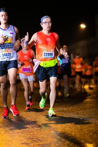 BIB: 24035, 22999, 61202
                            <button type="button" onclick="openModal(17949770)" class="btn btn-primary btn-sm float-right btn-popup" data-toggle="modal" data-target=".modal-high-quality">
                        <i class="fas fa-shopping-cart"></i> Add to Cart
                    </button>
                                            <button type="button" onclick="isThisMe(17949770, true)" class="btn btn-success btn-sm float-right btn-popup btn-isme hidden" data-toggle="tooltip" data-placement="bottom" title="นี่คือรูปของคุณใช่ไหม คลิกที่นี่เพื่อเอาเข้าอัลบั้ม">
                        <i class="fas fa-plus"></i> Add to album
                    </button>
                    <button type="button" onclick="isThisMe(17949770, false)" class="btn btn-warning btn-sm float-right btn-popup btn-isnotme hidden">
                        <i class="fas fa-ban"></i> Remove from album
                    </button>