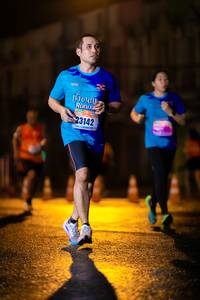 BIB: 23142
                            <button type="button" onclick="openModal(17944893)" class="btn btn-primary btn-sm float-right btn-popup" data-toggle="modal" data-target=".modal-high-quality">
                        <i class="fas fa-shopping-cart"></i> Add to Cart
                    </button>
                                            <button type="button" onclick="isThisMe(17944893, true)" class="btn btn-success btn-sm float-right btn-popup btn-isme hidden" data-toggle="tooltip" data-placement="bottom" title="นี่คือรูปของคุณใช่ไหม คลิกที่นี่เพื่อเอาเข้าอัลบั้ม">
                        <i class="fas fa-plus"></i> Add to album
                    </button>
                    <button type="button" onclick="isThisMe(17944893, false)" class="btn btn-warning btn-sm float-right btn-popup btn-isnotme hidden">
                        <i class="fas fa-ban"></i> Remove from album
                    </button>