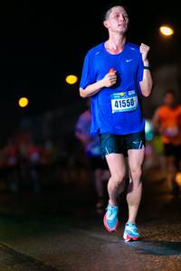 BIB: 41550
                            <button type="button" onclick="openModal(17954073)" class="btn btn-primary btn-sm float-right btn-popup" data-toggle="modal" data-target=".modal-high-quality">
                        <i class="fas fa-shopping-cart"></i> Add to Cart
                    </button>
                                            <button type="button" onclick="isThisMe(17954073, true)" class="btn btn-success btn-sm float-right btn-popup btn-isme hidden" data-toggle="tooltip" data-placement="bottom" title="นี่คือรูปของคุณใช่ไหม คลิกที่นี่เพื่อเอาเข้าอัลบั้ม">
                        <i class="fas fa-plus"></i> Add to album
                    </button>
                    <button type="button" onclick="isThisMe(17954073, false)" class="btn btn-warning btn-sm float-right btn-popup btn-isnotme hidden">
                        <i class="fas fa-ban"></i> Remove from album
                    </button>