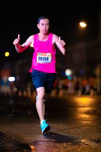 BIB: 20158
                            <button type="button" onclick="openModal(17786337)" class="btn btn-primary btn-sm float-right btn-popup" data-toggle="modal" data-target=".modal-high-quality">
                        <i class="fas fa-shopping-cart"></i> Add to Cart
                    </button>
                                            <button type="button" onclick="isThisMe(17786337, true)" class="btn btn-success btn-sm float-right btn-popup btn-isme hidden" data-toggle="tooltip" data-placement="bottom" title="นี่คือรูปของคุณใช่ไหม คลิกที่นี่เพื่อเอาเข้าอัลบั้ม">
                        <i class="fas fa-plus"></i> Add to album
                    </button>
                    <button type="button" onclick="isThisMe(17786337, false)" class="btn btn-warning btn-sm float-right btn-popup btn-isnotme hidden">
                        <i class="fas fa-ban"></i> Remove from album
                    </button>