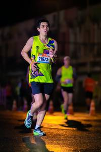 BIB: 21673
                            <button type="button" onclick="openModal(17944702)" class="btn btn-primary btn-sm float-right btn-popup" data-toggle="modal" data-target=".modal-high-quality">
                        <i class="fas fa-shopping-cart"></i> Add to Cart
                    </button>
                                            <button type="button" onclick="isThisMe(17944702, true)" class="btn btn-success btn-sm float-right btn-popup btn-isme hidden" data-toggle="tooltip" data-placement="bottom" title="นี่คือรูปของคุณใช่ไหม คลิกที่นี่เพื่อเอาเข้าอัลบั้ม">
                        <i class="fas fa-plus"></i> Add to album
                    </button>
                    <button type="button" onclick="isThisMe(17944702, false)" class="btn btn-warning btn-sm float-right btn-popup btn-isnotme hidden">
                        <i class="fas fa-ban"></i> Remove from album
                    </button>