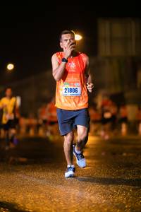 BIB: 21806
                            <button type="button" onclick="openModal(17946996)" class="btn btn-primary btn-sm float-right btn-popup" data-toggle="modal" data-target=".modal-high-quality">
                        <i class="fas fa-shopping-cart"></i> Add to Cart
                    </button>
                                            <button type="button" onclick="isThisMe(17946996, true)" class="btn btn-success btn-sm float-right btn-popup btn-isme hidden" data-toggle="tooltip" data-placement="bottom" title="นี่คือรูปของคุณใช่ไหม คลิกที่นี่เพื่อเอาเข้าอัลบั้ม">
                        <i class="fas fa-plus"></i> Add to album
                    </button>
                    <button type="button" onclick="isThisMe(17946996, false)" class="btn btn-warning btn-sm float-right btn-popup btn-isnotme hidden">
                        <i class="fas fa-ban"></i> Remove from album
                    </button>