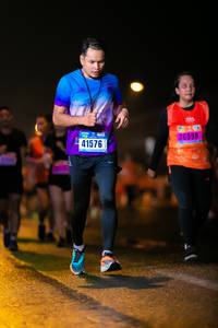 BIB: 41576, 26999
                            <button type="button" onclick="openModal(17967674)" class="btn btn-primary btn-sm float-right btn-popup" data-toggle="modal" data-target=".modal-high-quality">
                        <i class="fas fa-shopping-cart"></i> Add to Cart
                    </button>
                                            <button type="button" onclick="isThisMe(17967674, true)" class="btn btn-success btn-sm float-right btn-popup btn-isme hidden" data-toggle="tooltip" data-placement="bottom" title="นี่คือรูปของคุณใช่ไหม คลิกที่นี่เพื่อเอาเข้าอัลบั้ม">
                        <i class="fas fa-plus"></i> Add to album
                    </button>
                    <button type="button" onclick="isThisMe(17967674, false)" class="btn btn-warning btn-sm float-right btn-popup btn-isnotme hidden">
                        <i class="fas fa-ban"></i> Remove from album
                    </button>