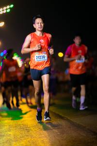 BIB: 21230
                            <button type="button" onclick="openModal(17961315)" class="btn btn-primary btn-sm float-right btn-popup" data-toggle="modal" data-target=".modal-high-quality">
                        <i class="fas fa-shopping-cart"></i> Add to Cart
                    </button>
                                            <button type="button" onclick="isThisMe(17961315, true)" class="btn btn-success btn-sm float-right btn-popup btn-isme hidden" data-toggle="tooltip" data-placement="bottom" title="นี่คือรูปของคุณใช่ไหม คลิกที่นี่เพื่อเอาเข้าอัลบั้ม">
                        <i class="fas fa-plus"></i> Add to album
                    </button>
                    <button type="button" onclick="isThisMe(17961315, false)" class="btn btn-warning btn-sm float-right btn-popup btn-isnotme hidden">
                        <i class="fas fa-ban"></i> Remove from album
                    </button>