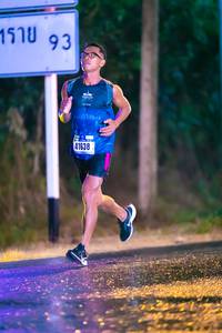 BIB: 1570, 41638
                            <button type="button" onclick="openModal(17456924)" class="btn btn-primary btn-sm float-right btn-popup" data-toggle="modal" data-target=".modal-high-quality">
                        <i class="fas fa-shopping-cart"></i> Add to Cart
                    </button>
                                            <button type="button" onclick="isThisMe(17456924, true)" class="btn btn-success btn-sm float-right btn-popup btn-isme hidden" data-toggle="tooltip" data-placement="bottom" title="นี่คือรูปของคุณใช่ไหม คลิกที่นี่เพื่อเอาเข้าอัลบั้ม">
                        <i class="fas fa-plus"></i> Add to album
                    </button>
                    <button type="button" onclick="isThisMe(17456924, false)" class="btn btn-warning btn-sm float-right btn-popup btn-isnotme hidden">
                        <i class="fas fa-ban"></i> Remove from album
                    </button>