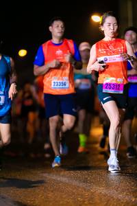 BIB: 23356, 25312
                            <button type="button" onclick="openModal(17954899)" class="btn btn-primary btn-sm float-right btn-popup" data-toggle="modal" data-target=".modal-high-quality">
                        <i class="fas fa-shopping-cart"></i> Add to Cart
                    </button>
                                            <button type="button" onclick="isThisMe(17954899, true)" class="btn btn-success btn-sm float-right btn-popup btn-isme hidden" data-toggle="tooltip" data-placement="bottom" title="นี่คือรูปของคุณใช่ไหม คลิกที่นี่เพื่อเอาเข้าอัลบั้ม">
                        <i class="fas fa-plus"></i> Add to album
                    </button>
                    <button type="button" onclick="isThisMe(17954899, false)" class="btn btn-warning btn-sm float-right btn-popup btn-isnotme hidden">
                        <i class="fas fa-ban"></i> Remove from album
                    </button>