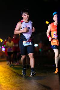 BIB: 21702
                            <button type="button" onclick="openModal(17955599)" class="btn btn-primary btn-sm float-right btn-popup" data-toggle="modal" data-target=".modal-high-quality">
                        <i class="fas fa-shopping-cart"></i> Add to Cart
                    </button>
                                            <button type="button" onclick="isThisMe(17955599, true)" class="btn btn-success btn-sm float-right btn-popup btn-isme hidden" data-toggle="tooltip" data-placement="bottom" title="นี่คือรูปของคุณใช่ไหม คลิกที่นี่เพื่อเอาเข้าอัลบั้ม">
                        <i class="fas fa-plus"></i> Add to album
                    </button>
                    <button type="button" onclick="isThisMe(17955599, false)" class="btn btn-warning btn-sm float-right btn-popup btn-isnotme hidden">
                        <i class="fas fa-ban"></i> Remove from album
                    </button>