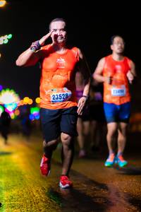 BIB: 23528
                            <button type="button" onclick="openModal(17946767)" class="btn btn-primary btn-sm float-right btn-popup" data-toggle="modal" data-target=".modal-high-quality">
                        <i class="fas fa-shopping-cart"></i> Add to Cart
                    </button>
                                            <button type="button" onclick="isThisMe(17946767, true)" class="btn btn-success btn-sm float-right btn-popup btn-isme hidden" data-toggle="tooltip" data-placement="bottom" title="นี่คือรูปของคุณใช่ไหม คลิกที่นี่เพื่อเอาเข้าอัลบั้ม">
                        <i class="fas fa-plus"></i> Add to album
                    </button>
                    <button type="button" onclick="isThisMe(17946767, false)" class="btn btn-warning btn-sm float-right btn-popup btn-isnotme hidden">
                        <i class="fas fa-ban"></i> Remove from album
                    </button>