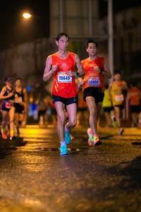 BIB: 20649, 23950
                            <button type="button" onclick="openModal(17788002)" class="btn btn-primary btn-sm float-right btn-popup" data-toggle="modal" data-target=".modal-high-quality">
                        <i class="fas fa-shopping-cart"></i> Add to Cart
                    </button>
                                            <button type="button" onclick="isThisMe(17788002, true)" class="btn btn-success btn-sm float-right btn-popup btn-isme hidden" data-toggle="tooltip" data-placement="bottom" title="นี่คือรูปของคุณใช่ไหม คลิกที่นี่เพื่อเอาเข้าอัลบั้ม">
                        <i class="fas fa-plus"></i> Add to album
                    </button>
                    <button type="button" onclick="isThisMe(17788002, false)" class="btn btn-warning btn-sm float-right btn-popup btn-isnotme hidden">
                        <i class="fas fa-ban"></i> Remove from album
                    </button>