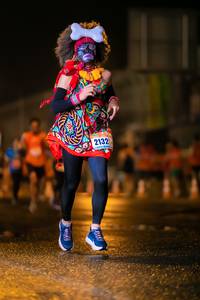 BIB: 2132
                            <button type="button" onclick="openModal(17944848)" class="btn btn-primary btn-sm float-right btn-popup" data-toggle="modal" data-target=".modal-high-quality">
                        <i class="fas fa-shopping-cart"></i> Add to Cart
                    </button>
                                            <button type="button" onclick="isThisMe(17944848, true)" class="btn btn-success btn-sm float-right btn-popup btn-isme hidden" data-toggle="tooltip" data-placement="bottom" title="นี่คือรูปของคุณใช่ไหม คลิกที่นี่เพื่อเอาเข้าอัลบั้ม">
                        <i class="fas fa-plus"></i> Add to album
                    </button>
                    <button type="button" onclick="isThisMe(17944848, false)" class="btn btn-warning btn-sm float-right btn-popup btn-isnotme hidden">
                        <i class="fas fa-ban"></i> Remove from album
                    </button>