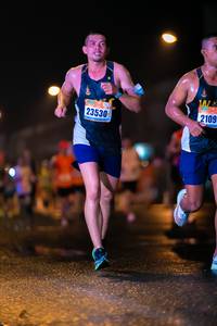 BIB: 23530, 2109
                            <button type="button" onclick="openModal(17788037)" class="btn btn-primary btn-sm float-right btn-popup" data-toggle="modal" data-target=".modal-high-quality">
                        <i class="fas fa-shopping-cart"></i> Add to Cart
                    </button>
                                            <button type="button" onclick="isThisMe(17788037, true)" class="btn btn-success btn-sm float-right btn-popup btn-isme hidden" data-toggle="tooltip" data-placement="bottom" title="นี่คือรูปของคุณใช่ไหม คลิกที่นี่เพื่อเอาเข้าอัลบั้ม">
                        <i class="fas fa-plus"></i> Add to album
                    </button>
                    <button type="button" onclick="isThisMe(17788037, false)" class="btn btn-warning btn-sm float-right btn-popup btn-isnotme hidden">
                        <i class="fas fa-ban"></i> Remove from album
                    </button>