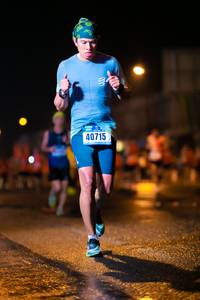 BIB: 40715
                            <button type="button" onclick="openModal(17948597)" class="btn btn-primary btn-sm float-right btn-popup" data-toggle="modal" data-target=".modal-high-quality">
                        <i class="fas fa-shopping-cart"></i> Add to Cart
                    </button>
                                            <button type="button" onclick="isThisMe(17948597, true)" class="btn btn-success btn-sm float-right btn-popup btn-isme hidden" data-toggle="tooltip" data-placement="bottom" title="นี่คือรูปของคุณใช่ไหม คลิกที่นี่เพื่อเอาเข้าอัลบั้ม">
                        <i class="fas fa-plus"></i> Add to album
                    </button>
                    <button type="button" onclick="isThisMe(17948597, false)" class="btn btn-warning btn-sm float-right btn-popup btn-isnotme hidden">
                        <i class="fas fa-ban"></i> Remove from album
                    </button>