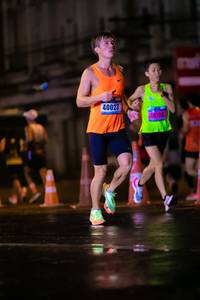 BIB: 40023, 4194
                            <button type="button" onclick="openModal(17787050)" class="btn btn-primary btn-sm float-right btn-popup" data-toggle="modal" data-target=".modal-high-quality">
                        <i class="fas fa-shopping-cart"></i> Add to Cart
                    </button>
                                            <button type="button" onclick="isThisMe(17787050, true)" class="btn btn-success btn-sm float-right btn-popup btn-isme hidden" data-toggle="tooltip" data-placement="bottom" title="นี่คือรูปของคุณใช่ไหม คลิกที่นี่เพื่อเอาเข้าอัลบั้ม">
                        <i class="fas fa-plus"></i> Add to album
                    </button>
                    <button type="button" onclick="isThisMe(17787050, false)" class="btn btn-warning btn-sm float-right btn-popup btn-isnotme hidden">
                        <i class="fas fa-ban"></i> Remove from album
                    </button>