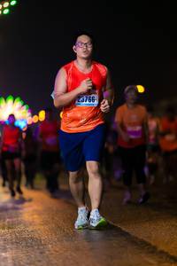 BIB: 23766
                            <button type="button" onclick="openModal(17960851)" class="btn btn-primary btn-sm float-right btn-popup" data-toggle="modal" data-target=".modal-high-quality">
                        <i class="fas fa-shopping-cart"></i> Add to Cart
                    </button>
                                            <button type="button" onclick="isThisMe(17960851, true)" class="btn btn-success btn-sm float-right btn-popup btn-isme hidden" data-toggle="tooltip" data-placement="bottom" title="นี่คือรูปของคุณใช่ไหม คลิกที่นี่เพื่อเอาเข้าอัลบั้ม">
                        <i class="fas fa-plus"></i> Add to album
                    </button>
                    <button type="button" onclick="isThisMe(17960851, false)" class="btn btn-warning btn-sm float-right btn-popup btn-isnotme hidden">
                        <i class="fas fa-ban"></i> Remove from album
                    </button>