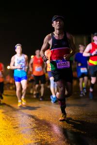 BIB: 40252
                            <button type="button" onclick="openModal(17948754)" class="btn btn-primary btn-sm float-right btn-popup" data-toggle="modal" data-target=".modal-high-quality">
                        <i class="fas fa-shopping-cart"></i> Add to Cart
                    </button>
                                            <button type="button" onclick="isThisMe(17948754, true)" class="btn btn-success btn-sm float-right btn-popup btn-isme hidden" data-toggle="tooltip" data-placement="bottom" title="นี่คือรูปของคุณใช่ไหม คลิกที่นี่เพื่อเอาเข้าอัลบั้ม">
                        <i class="fas fa-plus"></i> Add to album
                    </button>
                    <button type="button" onclick="isThisMe(17948754, false)" class="btn btn-warning btn-sm float-right btn-popup btn-isnotme hidden">
                        <i class="fas fa-ban"></i> Remove from album
                    </button>