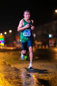 BIB: 40628
                            <button type="button" onclick="openModal(17786299)" class="btn btn-primary btn-sm float-right btn-popup" data-toggle="modal" data-target=".modal-high-quality">
                        <i class="fas fa-shopping-cart"></i> Add to Cart
                    </button>
                                            <button type="button" onclick="isThisMe(17786299, true)" class="btn btn-success btn-sm float-right btn-popup btn-isme hidden" data-toggle="tooltip" data-placement="bottom" title="นี่คือรูปของคุณใช่ไหม คลิกที่นี่เพื่อเอาเข้าอัลบั้ม">
                        <i class="fas fa-plus"></i> Add to album
                    </button>
                    <button type="button" onclick="isThisMe(17786299, false)" class="btn btn-warning btn-sm float-right btn-popup btn-isnotme hidden">
                        <i class="fas fa-ban"></i> Remove from album
                    </button>