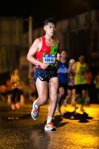 BIB: 40844
                            <button type="button" onclick="openModal(17945799)" class="btn btn-primary btn-sm float-right btn-popup" data-toggle="modal" data-target=".modal-high-quality">
                        <i class="fas fa-shopping-cart"></i> Add to Cart
                    </button>
                                            <button type="button" onclick="isThisMe(17945799, true)" class="btn btn-success btn-sm float-right btn-popup btn-isme hidden" data-toggle="tooltip" data-placement="bottom" title="นี่คือรูปของคุณใช่ไหม คลิกที่นี่เพื่อเอาเข้าอัลบั้ม">
                        <i class="fas fa-plus"></i> Add to album
                    </button>
                    <button type="button" onclick="isThisMe(17945799, false)" class="btn btn-warning btn-sm float-right btn-popup btn-isnotme hidden">
                        <i class="fas fa-ban"></i> Remove from album
                    </button>