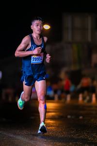 BIB: 20954
                            <button type="button" onclick="openModal(17786320)" class="btn btn-primary btn-sm float-right btn-popup" data-toggle="modal" data-target=".modal-high-quality">
                        <i class="fas fa-shopping-cart"></i> Add to Cart
                    </button>
                                            <button type="button" onclick="isThisMe(17786320, true)" class="btn btn-success btn-sm float-right btn-popup btn-isme hidden" data-toggle="tooltip" data-placement="bottom" title="นี่คือรูปของคุณใช่ไหม คลิกที่นี่เพื่อเอาเข้าอัลบั้ม">
                        <i class="fas fa-plus"></i> Add to album
                    </button>
                    <button type="button" onclick="isThisMe(17786320, false)" class="btn btn-warning btn-sm float-right btn-popup btn-isnotme hidden">
                        <i class="fas fa-ban"></i> Remove from album
                    </button>