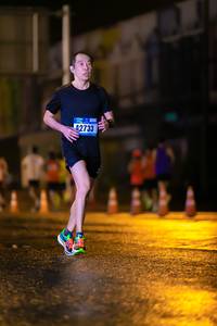 BIB: 42733
                            <button type="button" onclick="openModal(17788258)" class="btn btn-primary btn-sm float-right btn-popup" data-toggle="modal" data-target=".modal-high-quality">
                        <i class="fas fa-shopping-cart"></i> Add to Cart
                    </button>
                                            <button type="button" onclick="isThisMe(17788258, true)" class="btn btn-success btn-sm float-right btn-popup btn-isme hidden" data-toggle="tooltip" data-placement="bottom" title="นี่คือรูปของคุณใช่ไหม คลิกที่นี่เพื่อเอาเข้าอัลบั้ม">
                        <i class="fas fa-plus"></i> Add to album
                    </button>
                    <button type="button" onclick="isThisMe(17788258, false)" class="btn btn-warning btn-sm float-right btn-popup btn-isnotme hidden">
                        <i class="fas fa-ban"></i> Remove from album
                    </button>