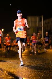 BIB: 22316
                            <button type="button" onclick="openModal(17946410)" class="btn btn-primary btn-sm float-right btn-popup" data-toggle="modal" data-target=".modal-high-quality">
                        <i class="fas fa-shopping-cart"></i> Add to Cart
                    </button>
                                            <button type="button" onclick="isThisMe(17946410, true)" class="btn btn-success btn-sm float-right btn-popup btn-isme hidden" data-toggle="tooltip" data-placement="bottom" title="นี่คือรูปของคุณใช่ไหม คลิกที่นี่เพื่อเอาเข้าอัลบั้ม">
                        <i class="fas fa-plus"></i> Add to album
                    </button>
                    <button type="button" onclick="isThisMe(17946410, false)" class="btn btn-warning btn-sm float-right btn-popup btn-isnotme hidden">
                        <i class="fas fa-ban"></i> Remove from album
                    </button>