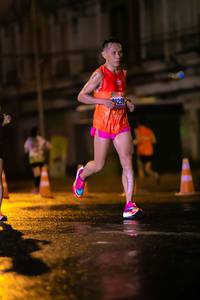 BIB: 129
                            <button type="button" onclick="openModal(17787001)" class="btn btn-primary btn-sm float-right btn-popup" data-toggle="modal" data-target=".modal-high-quality">
                        <i class="fas fa-shopping-cart"></i> Add to Cart
                    </button>
                                            <button type="button" onclick="isThisMe(17787001, true)" class="btn btn-success btn-sm float-right btn-popup btn-isme hidden" data-toggle="tooltip" data-placement="bottom" title="นี่คือรูปของคุณใช่ไหม คลิกที่นี่เพื่อเอาเข้าอัลบั้ม">
                        <i class="fas fa-plus"></i> Add to album
                    </button>
                    <button type="button" onclick="isThisMe(17787001, false)" class="btn btn-warning btn-sm float-right btn-popup btn-isnotme hidden">
                        <i class="fas fa-ban"></i> Remove from album
                    </button>