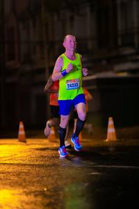 BIB: 24333
                            <button type="button" onclick="openModal(17787886)" class="btn btn-primary btn-sm float-right btn-popup" data-toggle="modal" data-target=".modal-high-quality">
                        <i class="fas fa-shopping-cart"></i> Add to Cart
                    </button>
                                            <button type="button" onclick="isThisMe(17787886, true)" class="btn btn-success btn-sm float-right btn-popup btn-isme hidden" data-toggle="tooltip" data-placement="bottom" title="นี่คือรูปของคุณใช่ไหม คลิกที่นี่เพื่อเอาเข้าอัลบั้ม">
                        <i class="fas fa-plus"></i> Add to album
                    </button>
                    <button type="button" onclick="isThisMe(17787886, false)" class="btn btn-warning btn-sm float-right btn-popup btn-isnotme hidden">
                        <i class="fas fa-ban"></i> Remove from album
                    </button>