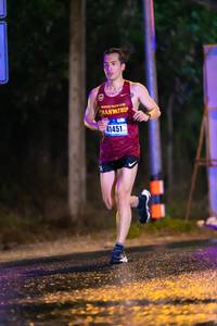 BIB: 41451
                            <button type="button" onclick="openModal(17443051)" class="btn btn-primary btn-sm float-right btn-popup" data-toggle="modal" data-target=".modal-high-quality">
                        <i class="fas fa-shopping-cart"></i> Add to Cart
                    </button>
                                            <button type="button" onclick="isThisMe(17443051, true)" class="btn btn-success btn-sm float-right btn-popup btn-isme hidden" data-toggle="tooltip" data-placement="bottom" title="นี่คือรูปของคุณใช่ไหม คลิกที่นี่เพื่อเอาเข้าอัลบั้ม">
                        <i class="fas fa-plus"></i> Add to album
                    </button>
                    <button type="button" onclick="isThisMe(17443051, false)" class="btn btn-warning btn-sm float-right btn-popup btn-isnotme hidden">
                        <i class="fas fa-ban"></i> Remove from album
                    </button>