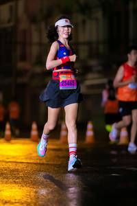 BIB: 25465
                            <button type="button" onclick="openModal(17945043)" class="btn btn-primary btn-sm float-right btn-popup" data-toggle="modal" data-target=".modal-high-quality">
                        <i class="fas fa-shopping-cart"></i> Add to Cart
                    </button>
                                            <button type="button" onclick="isThisMe(17945043, true)" class="btn btn-success btn-sm float-right btn-popup btn-isme hidden" data-toggle="tooltip" data-placement="bottom" title="นี่คือรูปของคุณใช่ไหม คลิกที่นี่เพื่อเอาเข้าอัลบั้ม">
                        <i class="fas fa-plus"></i> Add to album
                    </button>
                    <button type="button" onclick="isThisMe(17945043, false)" class="btn btn-warning btn-sm float-right btn-popup btn-isnotme hidden">
                        <i class="fas fa-ban"></i> Remove from album
                    </button>