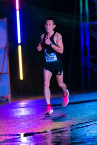 BIB: 43190
                            <button type="button" onclick="openModal(17425898)" class="btn btn-primary btn-sm float-right btn-popup" data-toggle="modal" data-target=".modal-high-quality">
                        <i class="fas fa-shopping-cart"></i> Add to Cart
                    </button>
                                            <button type="button" onclick="isThisMe(17425898, true)" class="btn btn-success btn-sm float-right btn-popup btn-isme hidden" data-toggle="tooltip" data-placement="bottom" title="นี่คือรูปของคุณใช่ไหม คลิกที่นี่เพื่อเอาเข้าอัลบั้ม">
                        <i class="fas fa-plus"></i> Add to album
                    </button>
                    <button type="button" onclick="isThisMe(17425898, false)" class="btn btn-warning btn-sm float-right btn-popup btn-isnotme hidden">
                        <i class="fas fa-ban"></i> Remove from album
                    </button>