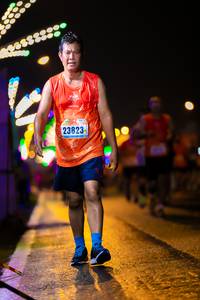 BIB: 23823
                            <button type="button" onclick="openModal(17949001)" class="btn btn-primary btn-sm float-right btn-popup" data-toggle="modal" data-target=".modal-high-quality">
                        <i class="fas fa-shopping-cart"></i> Add to Cart
                    </button>
                                            <button type="button" onclick="isThisMe(17949001, true)" class="btn btn-success btn-sm float-right btn-popup btn-isme hidden" data-toggle="tooltip" data-placement="bottom" title="นี่คือรูปของคุณใช่ไหม คลิกที่นี่เพื่อเอาเข้าอัลบั้ม">
                        <i class="fas fa-plus"></i> Add to album
                    </button>
                    <button type="button" onclick="isThisMe(17949001, false)" class="btn btn-warning btn-sm float-right btn-popup btn-isnotme hidden">
                        <i class="fas fa-ban"></i> Remove from album
                    </button>