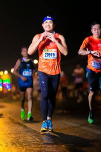 BIB: 21075, 2117
                            <button type="button" onclick="openModal(17948112)" class="btn btn-primary btn-sm float-right btn-popup" data-toggle="modal" data-target=".modal-high-quality">
                        <i class="fas fa-shopping-cart"></i> Add to Cart
                    </button>
                                            <button type="button" onclick="isThisMe(17948112, true)" class="btn btn-success btn-sm float-right btn-popup btn-isme hidden" data-toggle="tooltip" data-placement="bottom" title="นี่คือรูปของคุณใช่ไหม คลิกที่นี่เพื่อเอาเข้าอัลบั้ม">
                        <i class="fas fa-plus"></i> Add to album
                    </button>
                    <button type="button" onclick="isThisMe(17948112, false)" class="btn btn-warning btn-sm float-right btn-popup btn-isnotme hidden">
                        <i class="fas fa-ban"></i> Remove from album
                    </button>