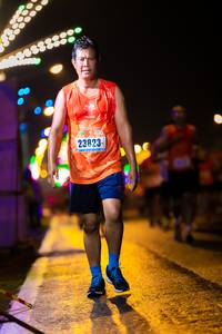 BIB: 23823
                            <button type="button" onclick="openModal(17948998)" class="btn btn-primary btn-sm float-right btn-popup" data-toggle="modal" data-target=".modal-high-quality">
                        <i class="fas fa-shopping-cart"></i> Add to Cart
                    </button>
                                            <button type="button" onclick="isThisMe(17948998, true)" class="btn btn-success btn-sm float-right btn-popup btn-isme hidden" data-toggle="tooltip" data-placement="bottom" title="นี่คือรูปของคุณใช่ไหม คลิกที่นี่เพื่อเอาเข้าอัลบั้ม">
                        <i class="fas fa-plus"></i> Add to album
                    </button>
                    <button type="button" onclick="isThisMe(17948998, false)" class="btn btn-warning btn-sm float-right btn-popup btn-isnotme hidden">
                        <i class="fas fa-ban"></i> Remove from album
                    </button>