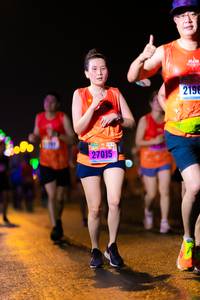 BIB: 219, 27015
                            <button type="button" onclick="openModal(17957584)" class="btn btn-primary btn-sm float-right btn-popup" data-toggle="modal" data-target=".modal-high-quality">
                        <i class="fas fa-shopping-cart"></i> Add to Cart
                    </button>
                                            <button type="button" onclick="isThisMe(17957584, true)" class="btn btn-success btn-sm float-right btn-popup btn-isme hidden" data-toggle="tooltip" data-placement="bottom" title="นี่คือรูปของคุณใช่ไหม คลิกที่นี่เพื่อเอาเข้าอัลบั้ม">
                        <i class="fas fa-plus"></i> Add to album
                    </button>
                    <button type="button" onclick="isThisMe(17957584, false)" class="btn btn-warning btn-sm float-right btn-popup btn-isnotme hidden">
                        <i class="fas fa-ban"></i> Remove from album
                    </button>