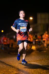 BIB: 24304
                            <button type="button" onclick="openModal(17957525)" class="btn btn-primary btn-sm float-right btn-popup" data-toggle="modal" data-target=".modal-high-quality">
                        <i class="fas fa-shopping-cart"></i> Add to Cart
                    </button>
                                            <button type="button" onclick="isThisMe(17957525, true)" class="btn btn-success btn-sm float-right btn-popup btn-isme hidden" data-toggle="tooltip" data-placement="bottom" title="นี่คือรูปของคุณใช่ไหม คลิกที่นี่เพื่อเอาเข้าอัลบั้ม">
                        <i class="fas fa-plus"></i> Add to album
                    </button>
                    <button type="button" onclick="isThisMe(17957525, false)" class="btn btn-warning btn-sm float-right btn-popup btn-isnotme hidden">
                        <i class="fas fa-ban"></i> Remove from album
                    </button>