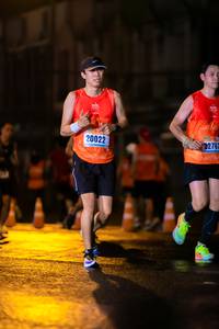 BIB: 20022, 22767
                            <button type="button" onclick="openModal(17944904)" class="btn btn-primary btn-sm float-right btn-popup" data-toggle="modal" data-target=".modal-high-quality">
                        <i class="fas fa-shopping-cart"></i> Add to Cart
                    </button>
                                            <button type="button" onclick="isThisMe(17944904, true)" class="btn btn-success btn-sm float-right btn-popup btn-isme hidden" data-toggle="tooltip" data-placement="bottom" title="นี่คือรูปของคุณใช่ไหม คลิกที่นี่เพื่อเอาเข้าอัลบั้ม">
                        <i class="fas fa-plus"></i> Add to album
                    </button>
                    <button type="button" onclick="isThisMe(17944904, false)" class="btn btn-warning btn-sm float-right btn-popup btn-isnotme hidden">
                        <i class="fas fa-ban"></i> Remove from album
                    </button>