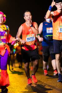 BIB: 24154, 2638, 20727
                            <button type="button" onclick="openModal(17970562)" class="btn btn-primary btn-sm float-right btn-popup" data-toggle="modal" data-target=".modal-high-quality">
                        <i class="fas fa-shopping-cart"></i> Add to Cart
                    </button>
                                            <button type="button" onclick="isThisMe(17970562, true)" class="btn btn-success btn-sm float-right btn-popup btn-isme hidden" data-toggle="tooltip" data-placement="bottom" title="นี่คือรูปของคุณใช่ไหม คลิกที่นี่เพื่อเอาเข้าอัลบั้ม">
                        <i class="fas fa-plus"></i> Add to album
                    </button>
                    <button type="button" onclick="isThisMe(17970562, false)" class="btn btn-warning btn-sm float-right btn-popup btn-isnotme hidden">
                        <i class="fas fa-ban"></i> Remove from album
                    </button>