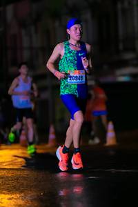 BIB: 20949
                            <button type="button" onclick="openModal(17786952)" class="btn btn-primary btn-sm float-right btn-popup" data-toggle="modal" data-target=".modal-high-quality">
                        <i class="fas fa-shopping-cart"></i> Add to Cart
                    </button>
                                            <button type="button" onclick="isThisMe(17786952, true)" class="btn btn-success btn-sm float-right btn-popup btn-isme hidden" data-toggle="tooltip" data-placement="bottom" title="นี่คือรูปของคุณใช่ไหม คลิกที่นี่เพื่อเอาเข้าอัลบั้ม">
                        <i class="fas fa-plus"></i> Add to album
                    </button>
                    <button type="button" onclick="isThisMe(17786952, false)" class="btn btn-warning btn-sm float-right btn-popup btn-isnotme hidden">
                        <i class="fas fa-ban"></i> Remove from album
                    </button>