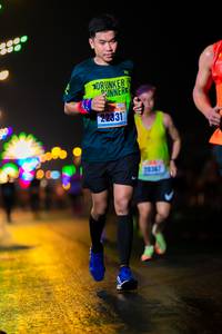 BIB: 22331, 20347
                            <button type="button" onclick="openModal(17947896)" class="btn btn-primary btn-sm float-right btn-popup" data-toggle="modal" data-target=".modal-high-quality">
                        <i class="fas fa-shopping-cart"></i> Add to Cart
                    </button>
                                            <button type="button" onclick="isThisMe(17947896, true)" class="btn btn-success btn-sm float-right btn-popup btn-isme hidden" data-toggle="tooltip" data-placement="bottom" title="นี่คือรูปของคุณใช่ไหม คลิกที่นี่เพื่อเอาเข้าอัลบั้ม">
                        <i class="fas fa-plus"></i> Add to album
                    </button>
                    <button type="button" onclick="isThisMe(17947896, false)" class="btn btn-warning btn-sm float-right btn-popup btn-isnotme hidden">
                        <i class="fas fa-ban"></i> Remove from album
                    </button>