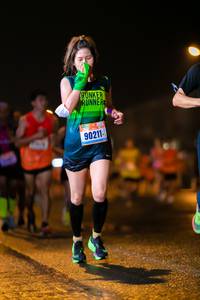 BIB: 
                            <button type="button" onclick="openModal(17949941)" class="btn btn-primary btn-sm float-right btn-popup" data-toggle="modal" data-target=".modal-high-quality">
                        <i class="fas fa-shopping-cart"></i> Add to Cart
                    </button>
                                            <button type="button" onclick="isThisMe(17949941, true)" class="btn btn-success btn-sm float-right btn-popup btn-isme hidden" data-toggle="tooltip" data-placement="bottom" title="นี่คือรูปของคุณใช่ไหม คลิกที่นี่เพื่อเอาเข้าอัลบั้ม">
                        <i class="fas fa-plus"></i> Add to album
                    </button>
                    <button type="button" onclick="isThisMe(17949941, false)" class="btn btn-warning btn-sm float-right btn-popup btn-isnotme hidden">
                        <i class="fas fa-ban"></i> Remove from album
                    </button>