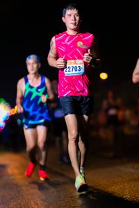 BIB: 22703
                            <button type="button" onclick="openModal(17955271)" class="btn btn-primary btn-sm float-right btn-popup" data-toggle="modal" data-target=".modal-high-quality">
                        <i class="fas fa-shopping-cart"></i> Add to Cart
                    </button>
                                            <button type="button" onclick="isThisMe(17955271, true)" class="btn btn-success btn-sm float-right btn-popup btn-isme hidden" data-toggle="tooltip" data-placement="bottom" title="นี่คือรูปของคุณใช่ไหม คลิกที่นี่เพื่อเอาเข้าอัลบั้ม">
                        <i class="fas fa-plus"></i> Add to album
                    </button>
                    <button type="button" onclick="isThisMe(17955271, false)" class="btn btn-warning btn-sm float-right btn-popup btn-isnotme hidden">
                        <i class="fas fa-ban"></i> Remove from album
                    </button>