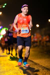 BIB: 22196
                            <button type="button" onclick="openModal(17949693)" class="btn btn-primary btn-sm float-right btn-popup" data-toggle="modal" data-target=".modal-high-quality">
                        <i class="fas fa-shopping-cart"></i> Add to Cart
                    </button>
                                            <button type="button" onclick="isThisMe(17949693, true)" class="btn btn-success btn-sm float-right btn-popup btn-isme hidden" data-toggle="tooltip" data-placement="bottom" title="นี่คือรูปของคุณใช่ไหม คลิกที่นี่เพื่อเอาเข้าอัลบั้ม">
                        <i class="fas fa-plus"></i> Add to album
                    </button>
                    <button type="button" onclick="isThisMe(17949693, false)" class="btn btn-warning btn-sm float-right btn-popup btn-isnotme hidden">
                        <i class="fas fa-ban"></i> Remove from album
                    </button>