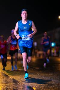 BIB: 43072
                            <button type="button" onclick="openModal(17786264)" class="btn btn-primary btn-sm float-right btn-popup" data-toggle="modal" data-target=".modal-high-quality">
                        <i class="fas fa-shopping-cart"></i> Add to Cart
                    </button>
                                            <button type="button" onclick="isThisMe(17786264, true)" class="btn btn-success btn-sm float-right btn-popup btn-isme hidden" data-toggle="tooltip" data-placement="bottom" title="นี่คือรูปของคุณใช่ไหม คลิกที่นี่เพื่อเอาเข้าอัลบั้ม">
                        <i class="fas fa-plus"></i> Add to album
                    </button>
                    <button type="button" onclick="isThisMe(17786264, false)" class="btn btn-warning btn-sm float-right btn-popup btn-isnotme hidden">
                        <i class="fas fa-ban"></i> Remove from album
                    </button>