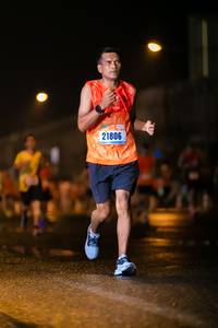 BIB: 21806
                            <button type="button" onclick="openModal(17946990)" class="btn btn-primary btn-sm float-right btn-popup" data-toggle="modal" data-target=".modal-high-quality">
                        <i class="fas fa-shopping-cart"></i> Add to Cart
                    </button>
                                            <button type="button" onclick="isThisMe(17946990, true)" class="btn btn-success btn-sm float-right btn-popup btn-isme hidden" data-toggle="tooltip" data-placement="bottom" title="นี่คือรูปของคุณใช่ไหม คลิกที่นี่เพื่อเอาเข้าอัลบั้ม">
                        <i class="fas fa-plus"></i> Add to album
                    </button>
                    <button type="button" onclick="isThisMe(17946990, false)" class="btn btn-warning btn-sm float-right btn-popup btn-isnotme hidden">
                        <i class="fas fa-ban"></i> Remove from album
                    </button>