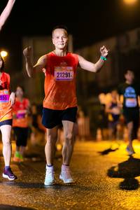 BIB: 955
                            <button type="button" onclick="openModal(17949223)" class="btn btn-primary btn-sm float-right btn-popup" data-toggle="modal" data-target=".modal-high-quality">
                        <i class="fas fa-shopping-cart"></i> Add to Cart
                    </button>
                                            <button type="button" onclick="isThisMe(17949223, true)" class="btn btn-success btn-sm float-right btn-popup btn-isme hidden" data-toggle="tooltip" data-placement="bottom" title="นี่คือรูปของคุณใช่ไหม คลิกที่นี่เพื่อเอาเข้าอัลบั้ม">
                        <i class="fas fa-plus"></i> Add to album
                    </button>
                    <button type="button" onclick="isThisMe(17949223, false)" class="btn btn-warning btn-sm float-right btn-popup btn-isnotme hidden">
                        <i class="fas fa-ban"></i> Remove from album
                    </button>