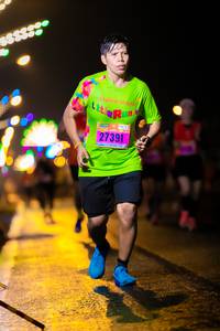 BIB: 27391
                            <button type="button" onclick="openModal(17950116)" class="btn btn-primary btn-sm float-right btn-popup" data-toggle="modal" data-target=".modal-high-quality">
                        <i class="fas fa-shopping-cart"></i> Add to Cart
                    </button>
                                            <button type="button" onclick="isThisMe(17950116, true)" class="btn btn-success btn-sm float-right btn-popup btn-isme hidden" data-toggle="tooltip" data-placement="bottom" title="นี่คือรูปของคุณใช่ไหม คลิกที่นี่เพื่อเอาเข้าอัลบั้ม">
                        <i class="fas fa-plus"></i> Add to album
                    </button>
                    <button type="button" onclick="isThisMe(17950116, false)" class="btn btn-warning btn-sm float-right btn-popup btn-isnotme hidden">
                        <i class="fas fa-ban"></i> Remove from album
                    </button>