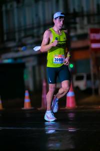 BIB: 20908
                            <button type="button" onclick="openModal(17787114)" class="btn btn-primary btn-sm float-right btn-popup" data-toggle="modal" data-target=".modal-high-quality">
                        <i class="fas fa-shopping-cart"></i> Add to Cart
                    </button>
                                            <button type="button" onclick="isThisMe(17787114, true)" class="btn btn-success btn-sm float-right btn-popup btn-isme hidden" data-toggle="tooltip" data-placement="bottom" title="นี่คือรูปของคุณใช่ไหม คลิกที่นี่เพื่อเอาเข้าอัลบั้ม">
                        <i class="fas fa-plus"></i> Add to album
                    </button>
                    <button type="button" onclick="isThisMe(17787114, false)" class="btn btn-warning btn-sm float-right btn-popup btn-isnotme hidden">
                        <i class="fas fa-ban"></i> Remove from album
                    </button>