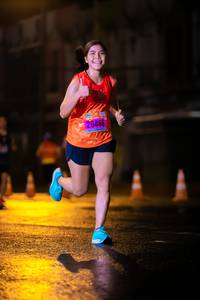 BIB: 26466
                            <button type="button" onclick="openModal(17788192)" class="btn btn-primary btn-sm float-right btn-popup" data-toggle="modal" data-target=".modal-high-quality">
                        <i class="fas fa-shopping-cart"></i> Add to Cart
                    </button>
                                            <button type="button" onclick="isThisMe(17788192, true)" class="btn btn-success btn-sm float-right btn-popup btn-isme hidden" data-toggle="tooltip" data-placement="bottom" title="นี่คือรูปของคุณใช่ไหม คลิกที่นี่เพื่อเอาเข้าอัลบั้ม">
                        <i class="fas fa-plus"></i> Add to album
                    </button>
                    <button type="button" onclick="isThisMe(17788192, false)" class="btn btn-warning btn-sm float-right btn-popup btn-isnotme hidden">
                        <i class="fas fa-ban"></i> Remove from album
                    </button>